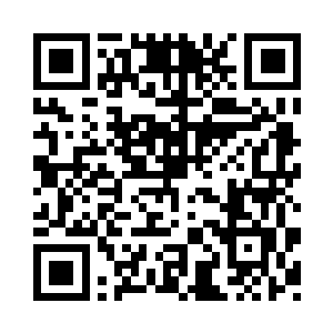 于是一众人等又回了牡丹院儿的堂厅二维码生成