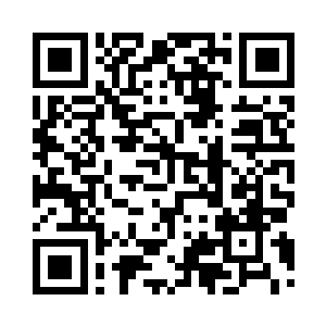 于是一干曹魏军的将士纷纷火速撤离二维码生成