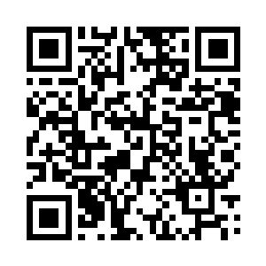 于是一行人就直接下了飞舟开始步行二维码生成