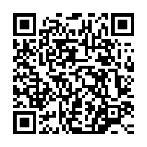 于是丁长生也被滞留在高干病房里接受一切他们认为有必要检查二维码生成
