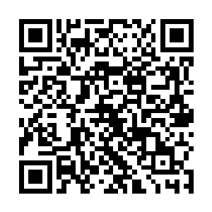 于是丁长生和文若兰两人一起带着刘嘉旺出了区委大院二维码生成