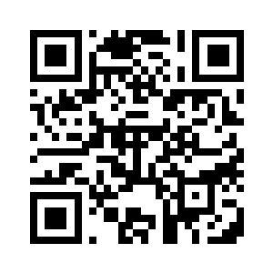 于是丁长生放开了手里的小孩子二维码生成