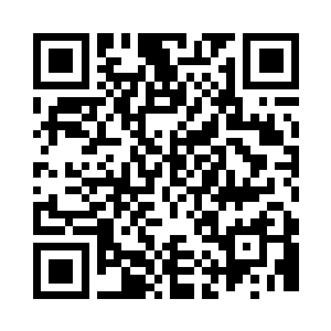 于是三人去了顾依依上学时租住的房子二维码生成