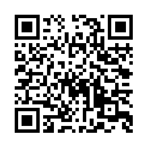 于是上前敲门进了司南下的办公室二维码生成