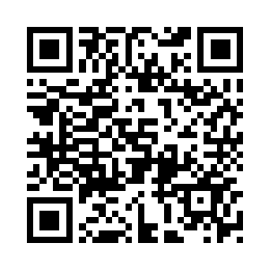 于是上半场还形同隐形人的主裁判二维码生成