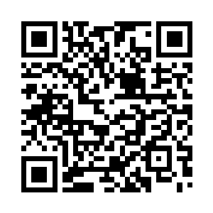 于是两个人便在车站门口分道扬镳二维码生成
