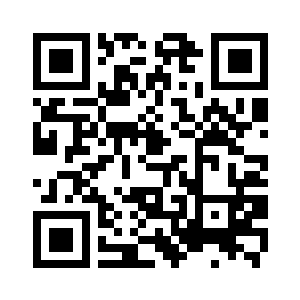 于是两人交手又变成了四人混战二维码生成