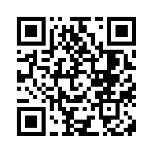 于是两人就像是在做游戏一样二维码生成