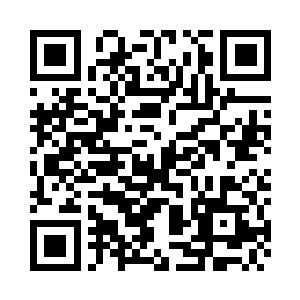 于是两拨人都在朝着对方走了过去二维码生成