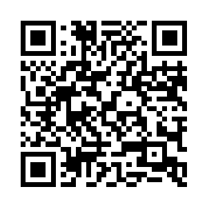 于是中午两人便找了一家饭店随意的吃了一顿二维码生成