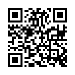 于是义不容辞地将它让了出来二维码生成