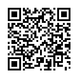 于是乎……伴随着一阵乒乒乓乓的响声二维码生成
