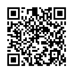 于是乎现场出现了和之前截然相仿的一幕二维码生成