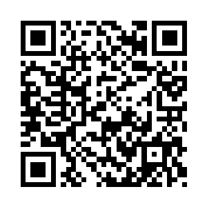 于是乎竟然一个个埋怨起了消防员战士起来二维码生成
