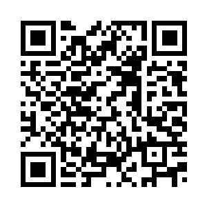 于是乎自己随便挑了一件宝贝出来二维码生成