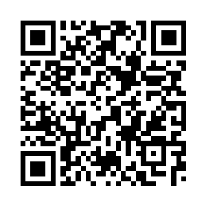 于是也不好把愤怒转移到高俊身上二维码生成