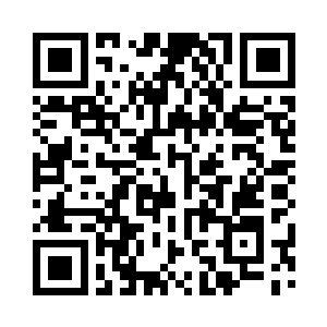 于是也不必急着把热成像仪从车上拆下来了二维码生成