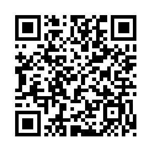 于是也学着美国人对付柏迪迪人的办法……二维码生成