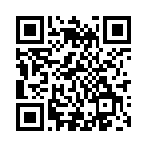 于是也沉住气看着乱糟糟的议员二维码生成