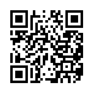 于是也都默契的不再逼迫碧落门二维码生成