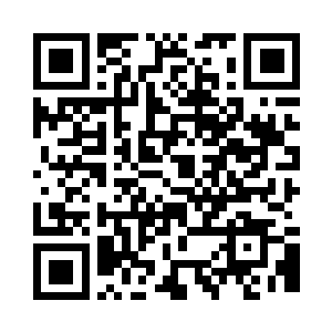 于是书记办公会在一个小时后解散了二维码生成