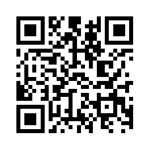 于是今天和妻子一起带着二维码生成