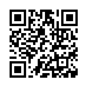 于是他也不将此事告诉苏凡了二维码生成