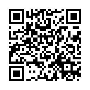 于是他也带着那辛寺上去学习了学习二维码生成