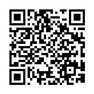 于是他们口头上已经把我们的亲给定了二维码生成