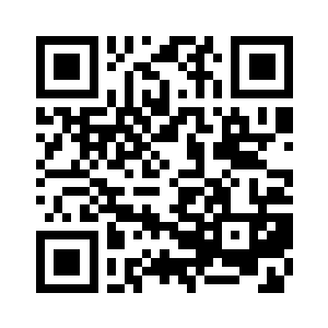 于是他们就跟蓝翔派商量二维码生成