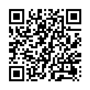 于是他们所在的这一片区域都在发着悠悠的光二维码生成