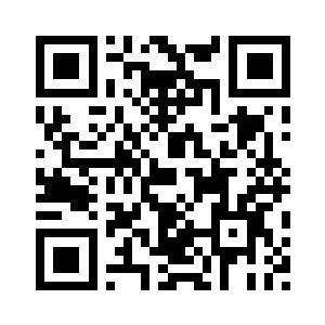 于是他们这才不得已请梓箐出关二维码生成