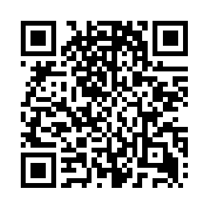 于是他便开始绕着黑僵尸不停的转圈二维码生成