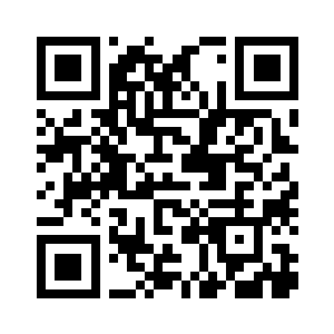 于是他便淡淡的冷笑道二维码生成