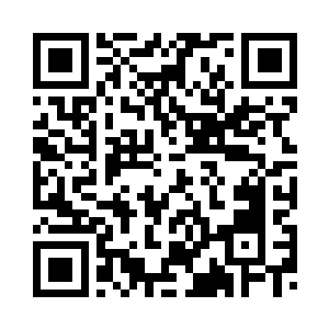 于是他像个长一样检阅我们的部队二维码生成