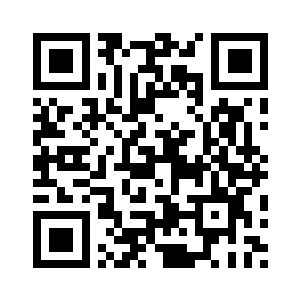 于是他再度开启了潜行二维码生成