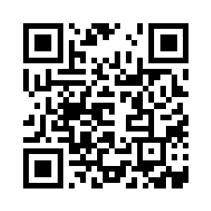 于是他再次向前走了一步二维码生成