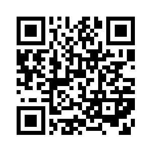 于是他再次得到了一个自由属二维码生成