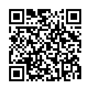 于是他几乎都没有经过太多的犹豫二维码生成