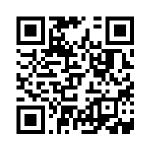 于是他到了丁长生的家里二维码生成