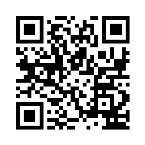 于是他加大了灵气的输出二维码生成