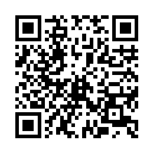 于是他又从须弥戒里摸出一把大砍刀来二维码生成