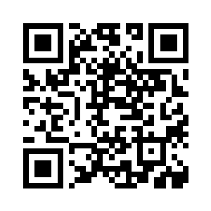 于是他只能试探性地说了一句二维码生成