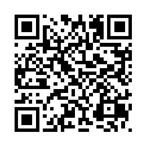 于是他在天元被练成了面瘫的性格二维码生成