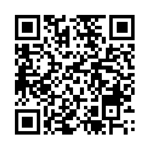 于是他在身体还没有转过去的情况下二维码生成