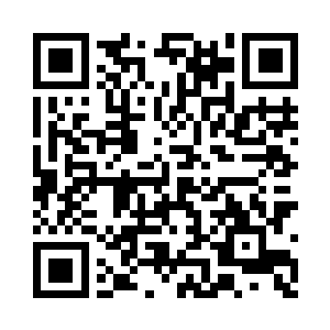 于是他就在自己的地盘上开了几家珠宝店面二维码生成