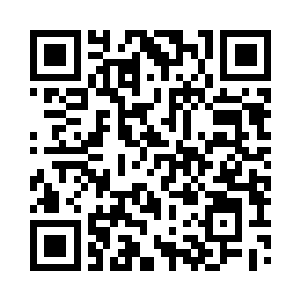 于是他就央求父亲联络了几个老辈分的人二维码生成