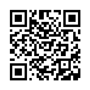 于是他就想着干脆一不做二不休二维码生成