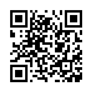 于是他就更加的迷惑了……二维码生成