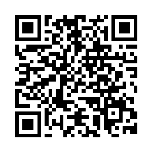 于是他开始了自己的灵魂转移仪式二维码生成
